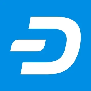 Dash ✔