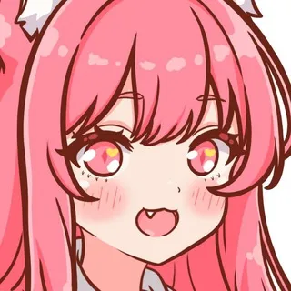 Kiska Sempai