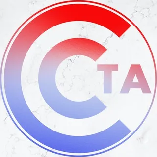 TA. // CRYPTOCURRENCYNL