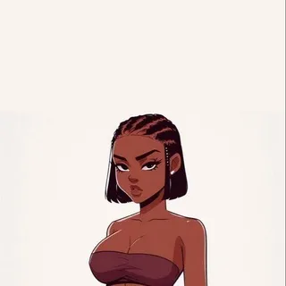 habesha secret videos 🥰
