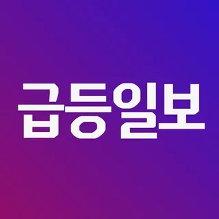 주식 급등일보🚀급등테마·대장주 탐색기 | Korean Stocks