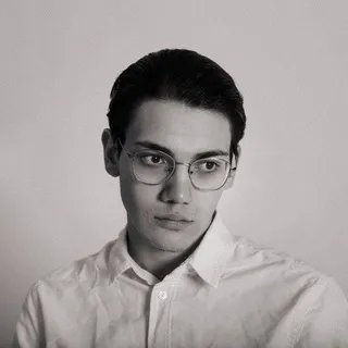 Smart Маркетинг