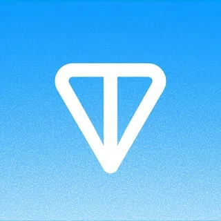 TON Community