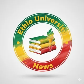 Ethio University News®