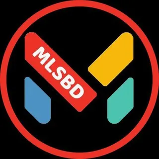 MLSBD OFFICIAL