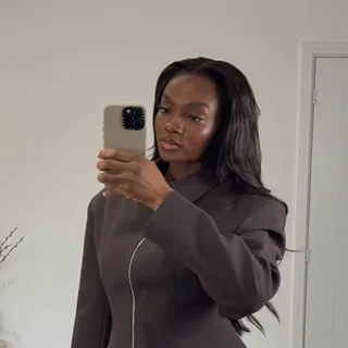 Teniola