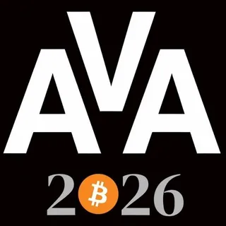 CRYPTO NEWS