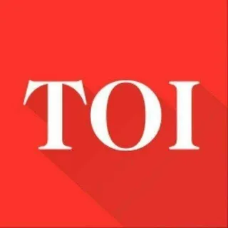 The Times of India ✔