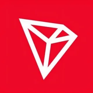 TRON OFFICIAL MAIN GROUP ✔
