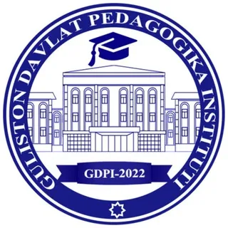 GulDPI. uz | Rasmiy