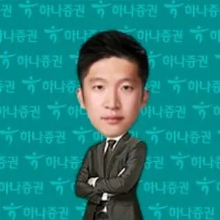 [하나 Global ETF] 박승진