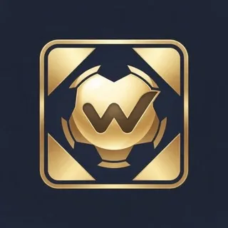 Waves Futbol