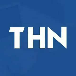 The Hacker News ✔