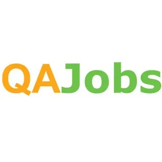 Software testing jobs