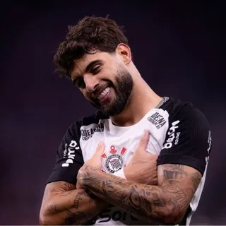 FUT+ #BRASILEIRÃO 🇧🇷⚽️