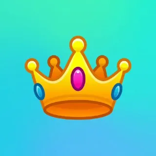 TransHub VIP