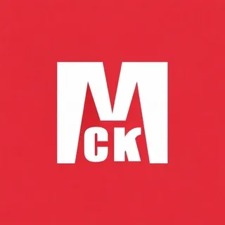 Интересная Москва