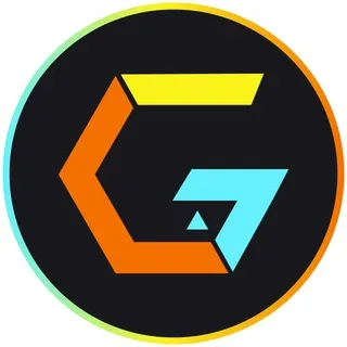 GA Capital