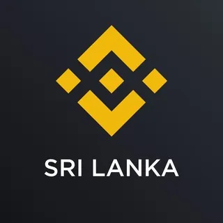 Binance Sri Lanka