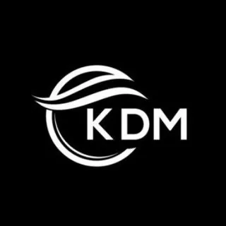 Kdm Movies Backup ️🍁