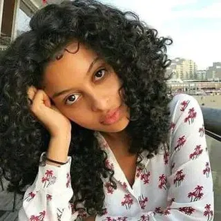 የወሲብ ቤት