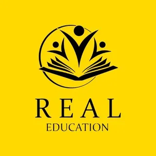 Real_education