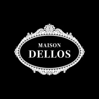 Maison Dellos