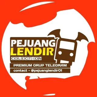 Asupan Pejuang Lendir