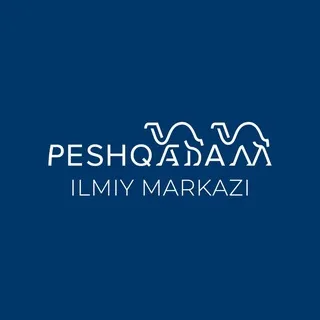 Peshqadam ilmiy markazi