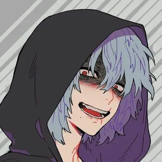 pSyChO Network™