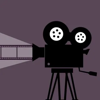 Mr movie guide