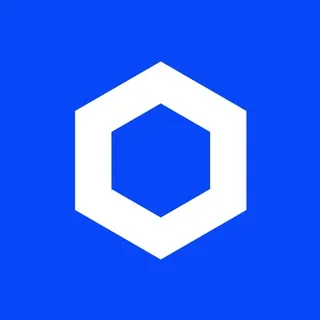 Chainlink Official ✔