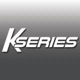K Series Tamil Group