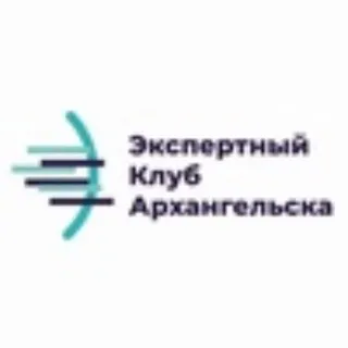 Экспертный клуб - Север