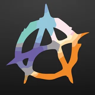 Amnezia VPN (RU)