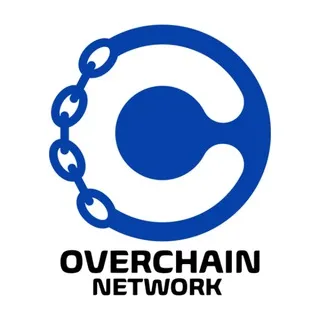 🌐 Overchain Network