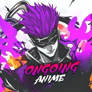 Ongoing Anime | Bahor