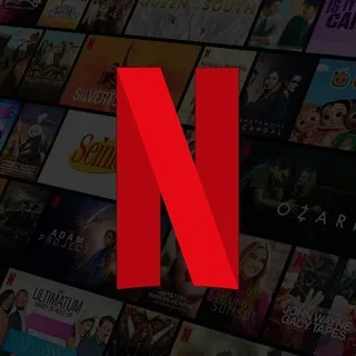 Netflix Shows