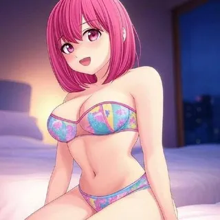 Anal Ai