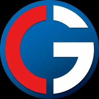 Community Rules