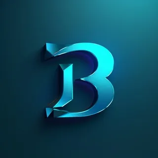 чат чат чат