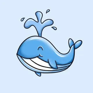 Whale Insider News