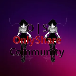 OnlyShare Gateway