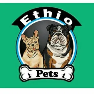 🇪🇹🐕Ethio Pets Store🐶🇪🇹