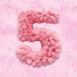 5 минут