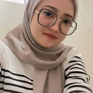XMELAYU
