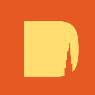 Дубач Новости•Dubai News
