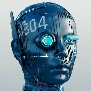 Hacked • Technology • Science • Softwares • Cracked Softwares • A.I • U.I • UFO ®️