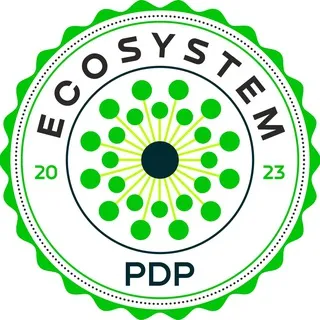 PDP Career Development Center