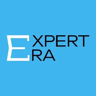 Expertera Media | Менеджеры